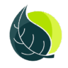 PlantHavenHub